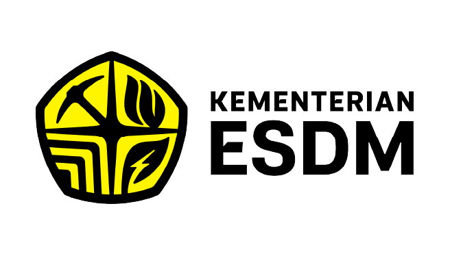 Kementerian ESDM