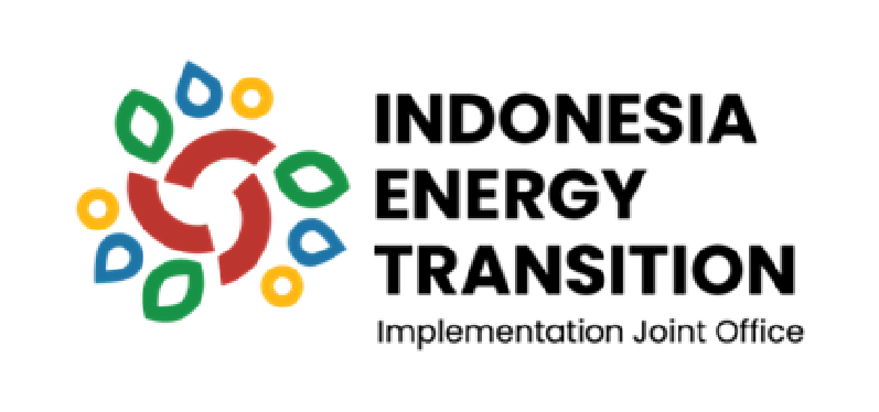 Indonesia Energy Transition