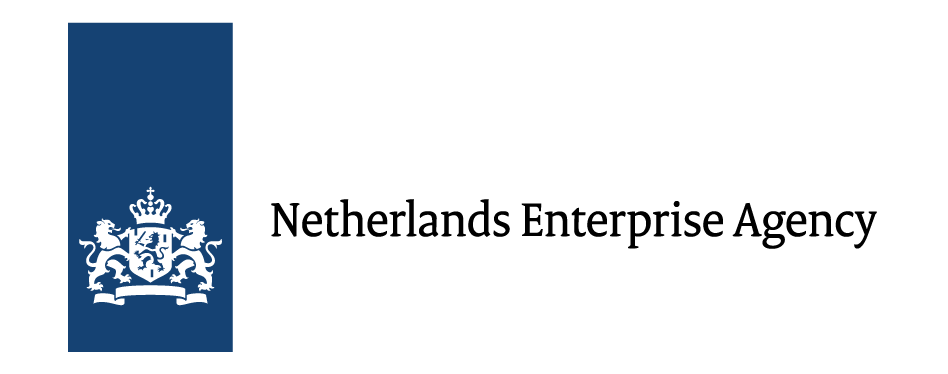 Netherlands Enterprise Agency