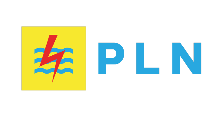 PLN