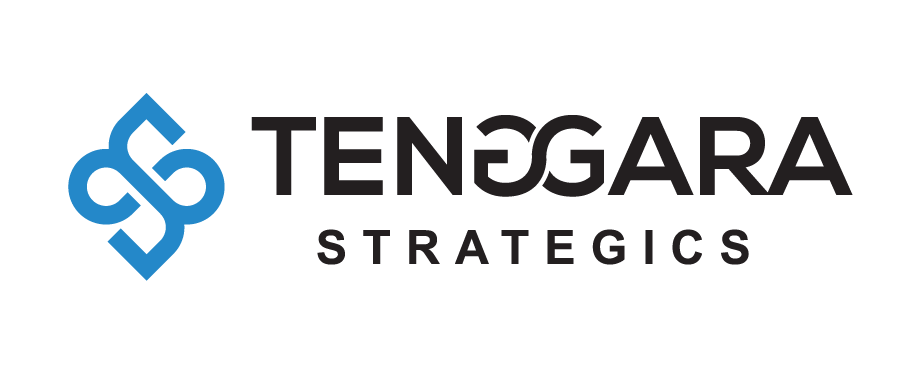 Tenggara Strategics