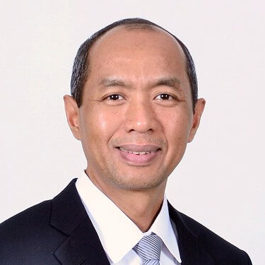 Edwin Nugraha Putra