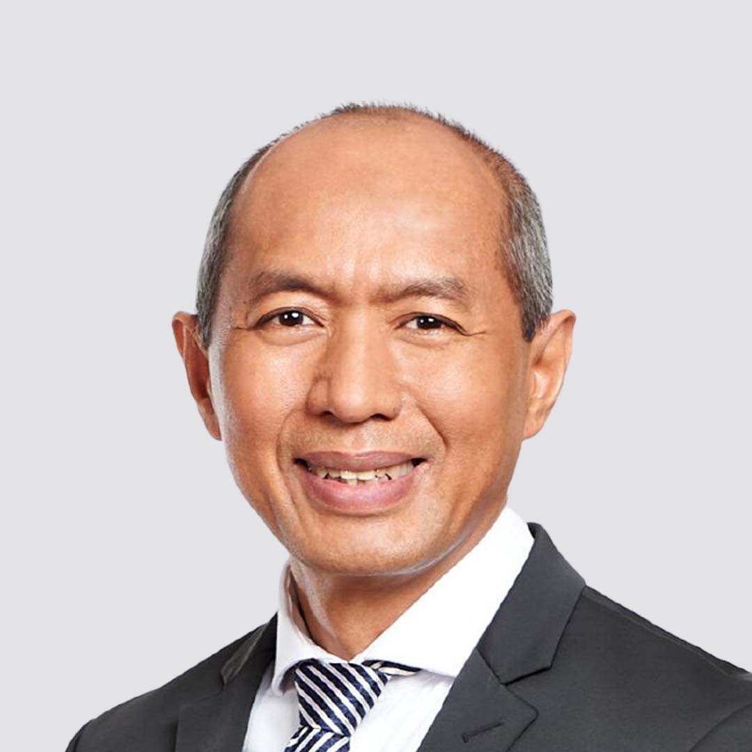 Edwin Nugraha Putra