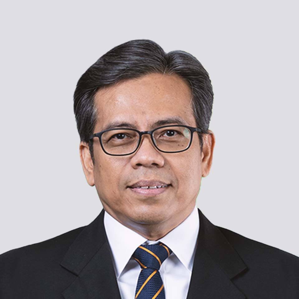 Nurul Ichwan