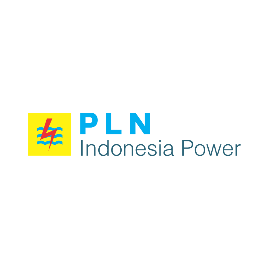 Representative of PT Indonesia Power