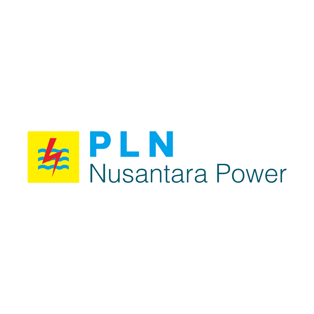 Representative of PT Nusantara Power