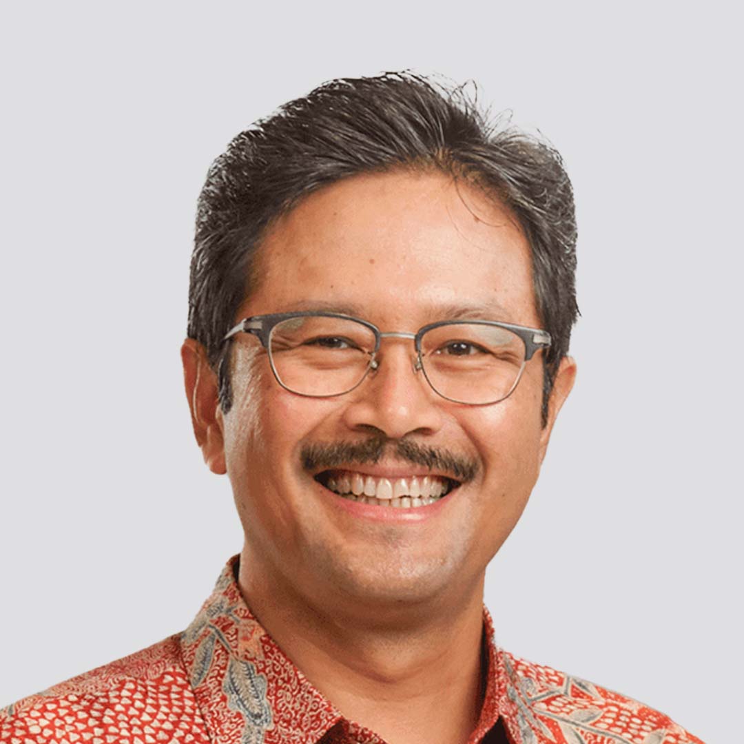 Reynaldi Hermansjah