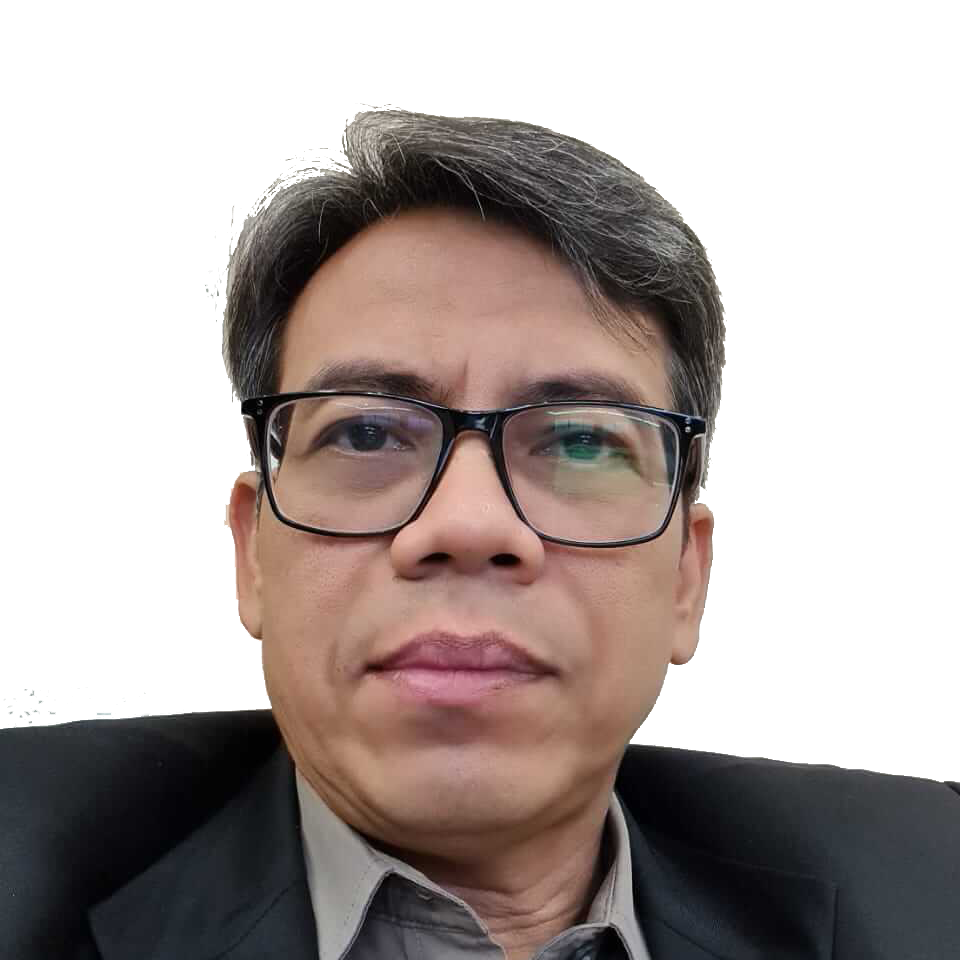 Nurul Ichwan