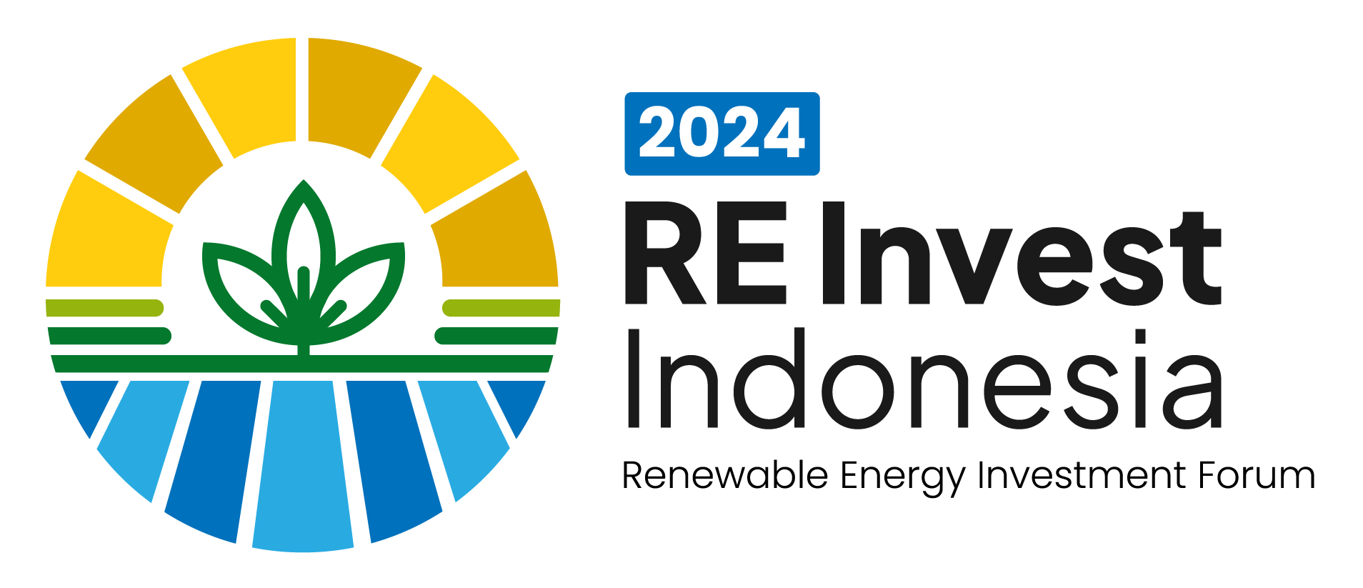Logo Reinvest